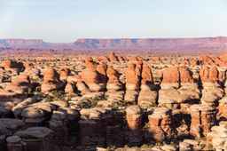 Do You Know About Canyonlands National Park?