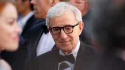 Woody Allen: A Snapshot of a Cinematic Maestro